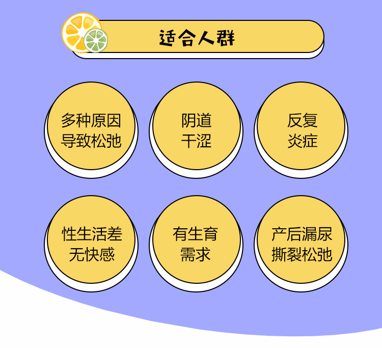 【宝仁成功实例】3D生物束带私密紧缩术 ,再见如初见